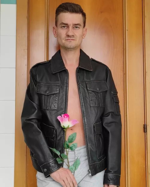 FREE Onlyfans 🆓🆓🆓 subs and watch my special content 👿🔥