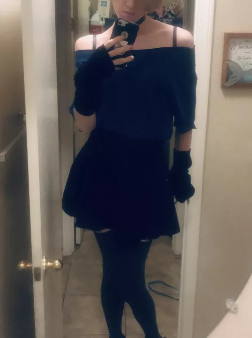 Good morning cuties, hope you have a good day today 💜