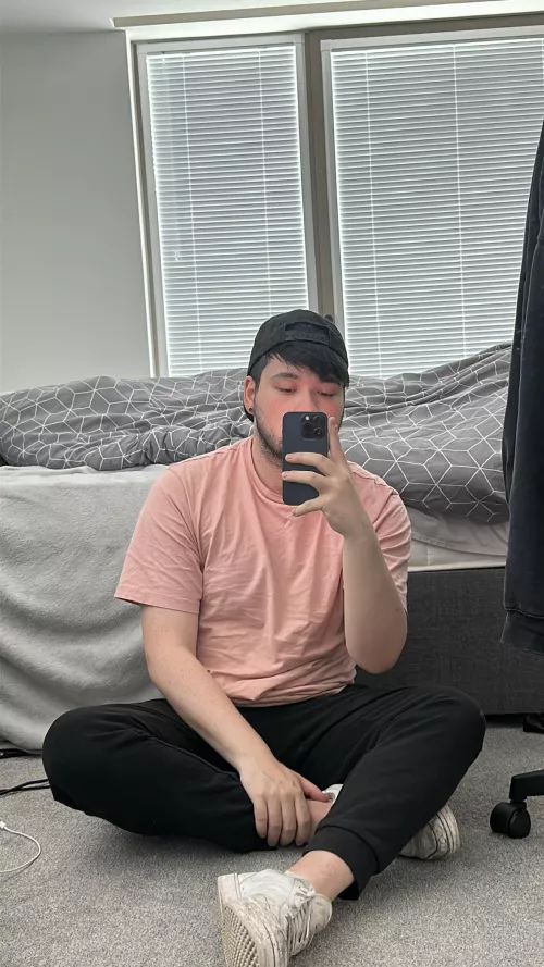 Good morning from England☺️