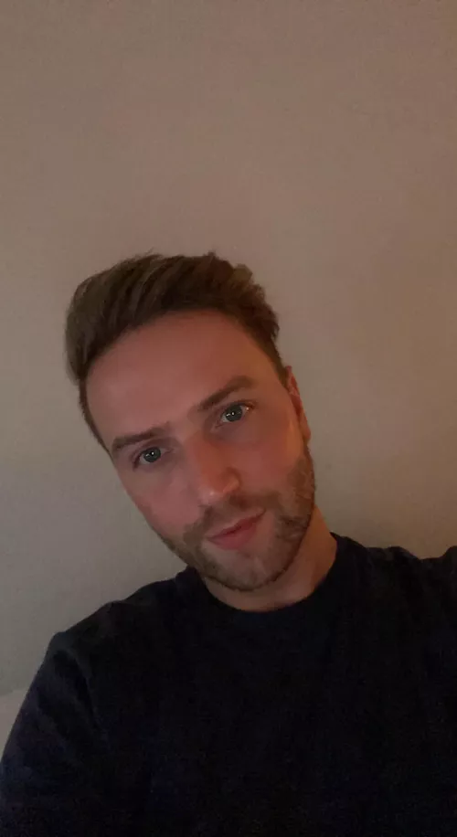 Have a good evening 🙌🏼