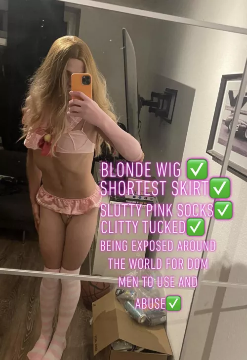 I can still go back to be a normal guy, right :3?