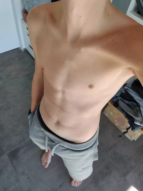 If you want to see me naked and see more anal, exhibition, cum, cumshot come on 🥰🥵