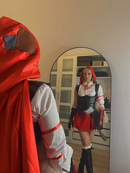 it was just a fetish at first, but once you put on the pink dress you lost all Sense. you had to complete the look. cocks to your smooth body and long sissy legs