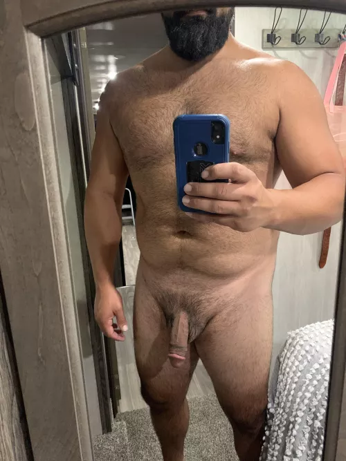 Just another horny dad..(36)