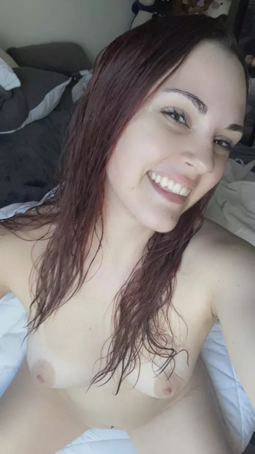 Let me be your new favorite girl ❤️ $6 sale links below