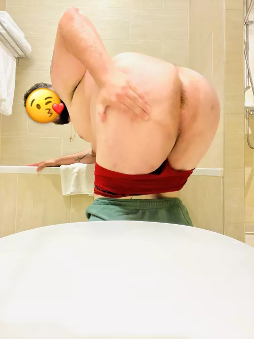 Let’s have some fun Luv