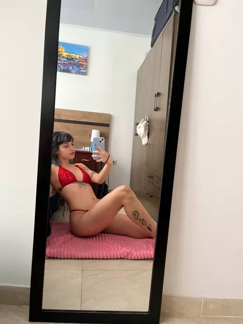 -🧚 Like this petite? ✨ K.ik ➡️Alien3h - ✨✨$nap➡️ AnaVenus21 (only buyers) * .. ***-**__ ..