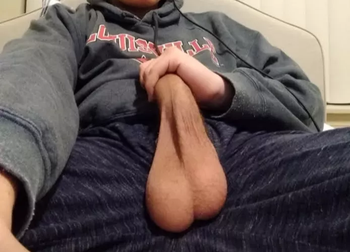 Massive nuts