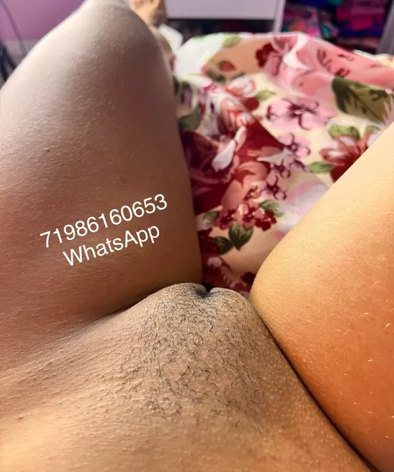 Michele