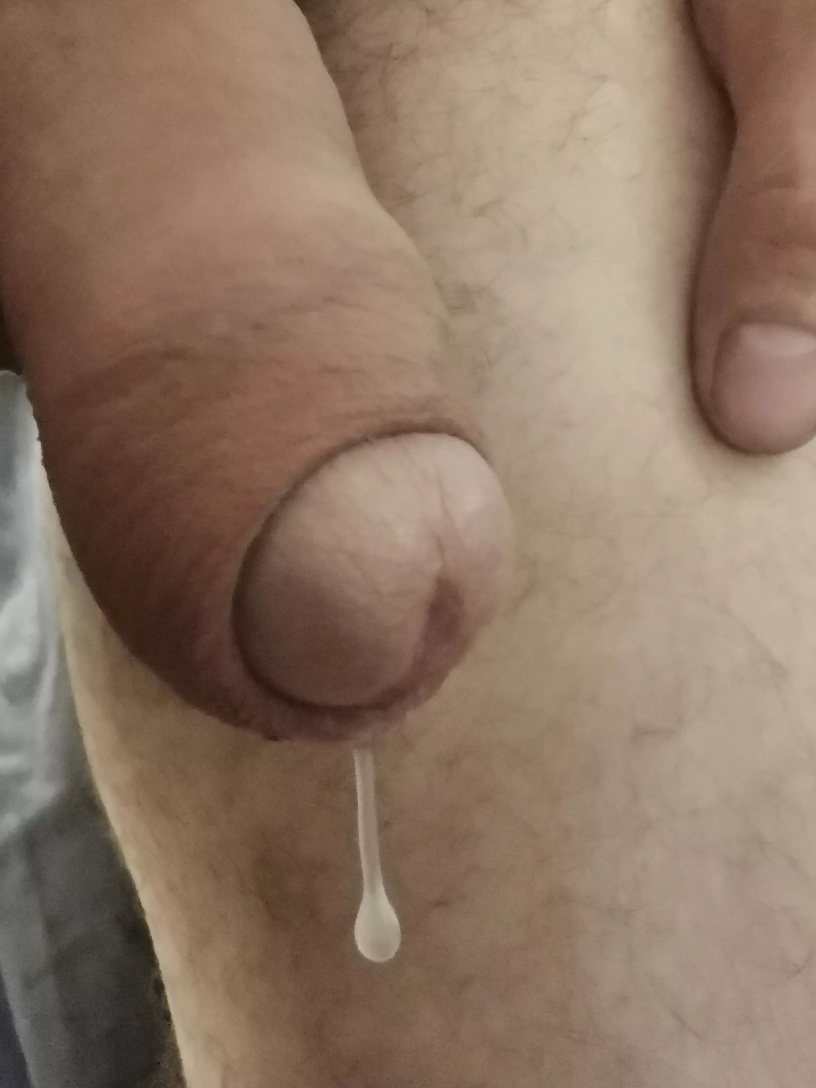 Morning drip