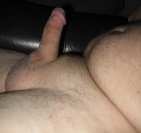 my big belly