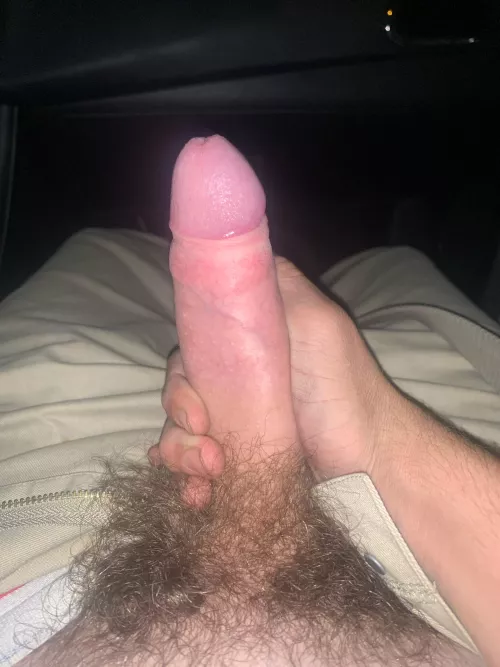 My first d pic what do you think