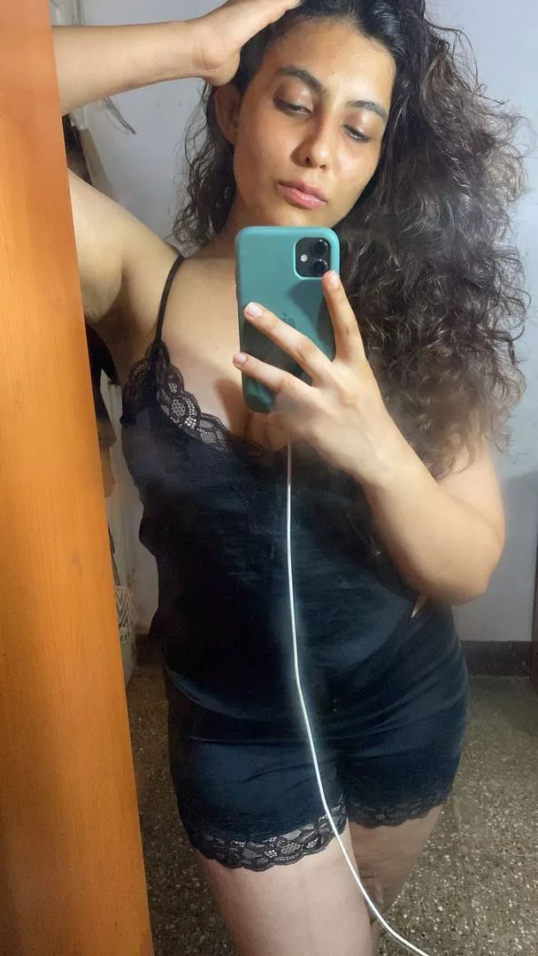 My Wife! Can't blame the neighbours for hitting on her when she walks around like that! They do Bully me often on how she needs a REAL MAN in her life! My Wife! Can't blame the neighbours for hitting on her when she walks around like that! They do Bully me often on how she needs a REAL MAN in her life!