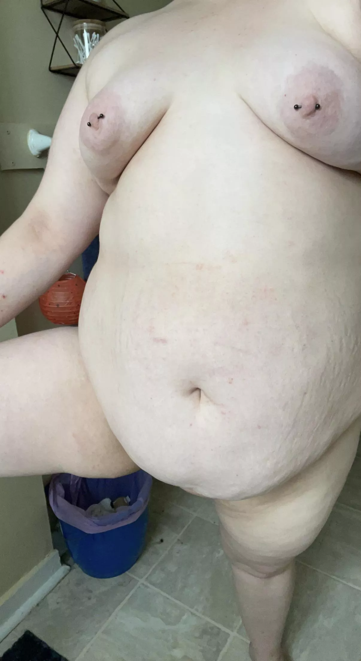 Nude🥰