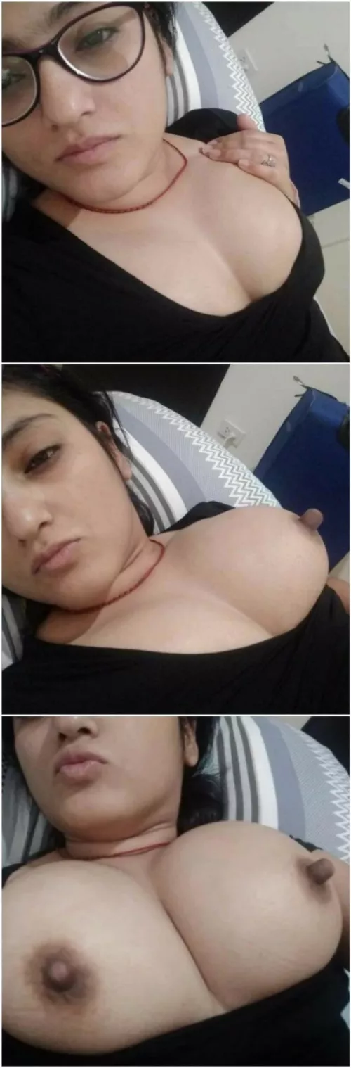 nude, non nude.... 😍