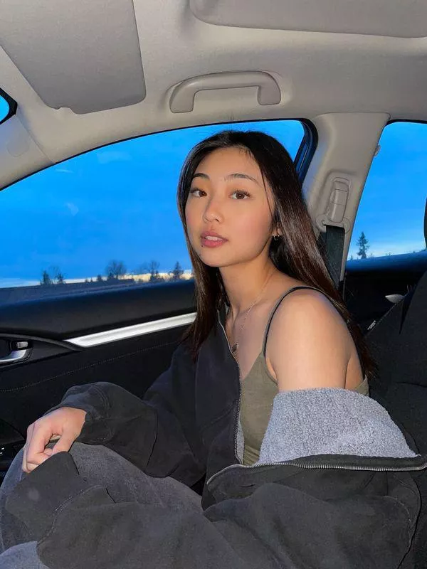 passenger