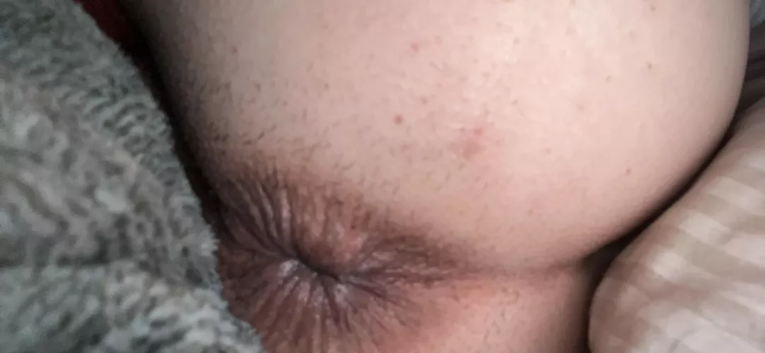 Playtime 😈 someone dm me some freaky shit 🤤