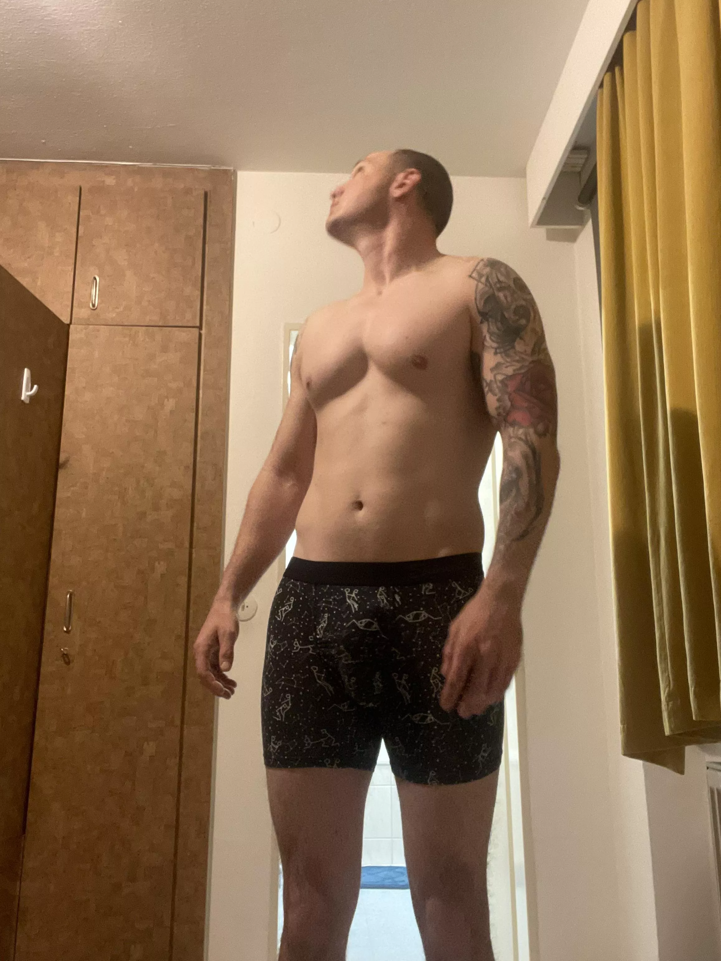 Post pt