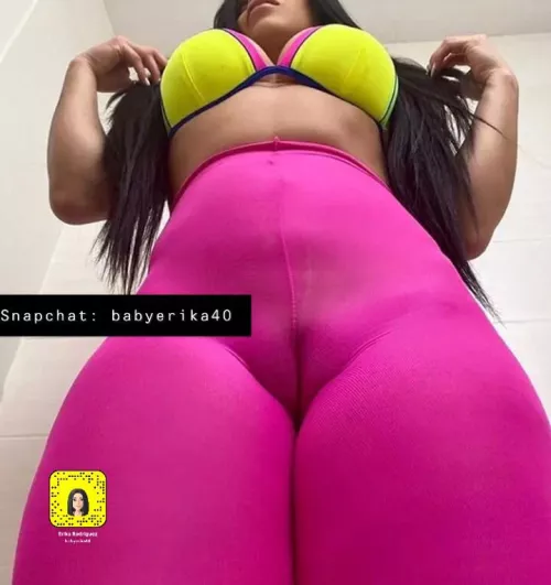 Sext,vid,gfe💕Do you want to see me naked? I want you to see how I touch myself and cum for you😈🔞