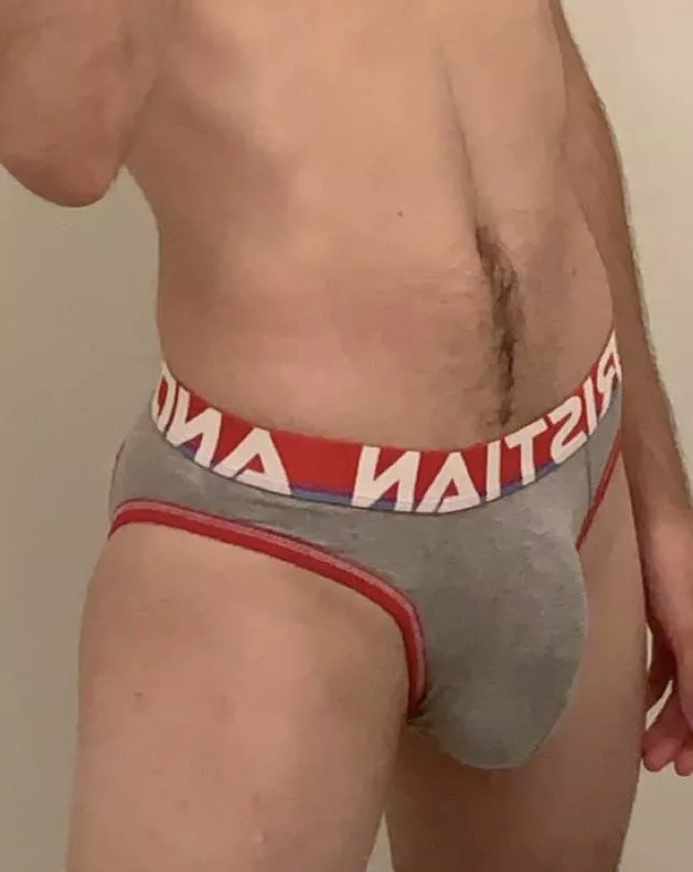 Snug fit