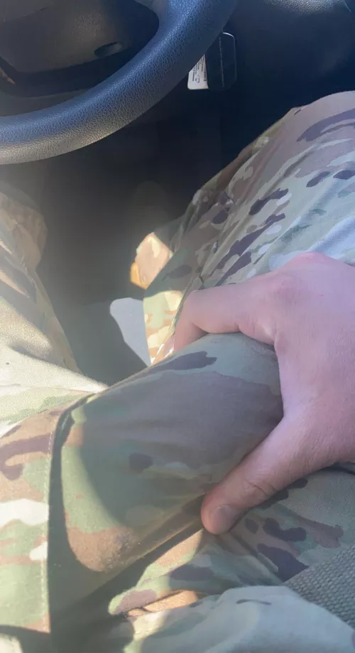 Some uniform bulge