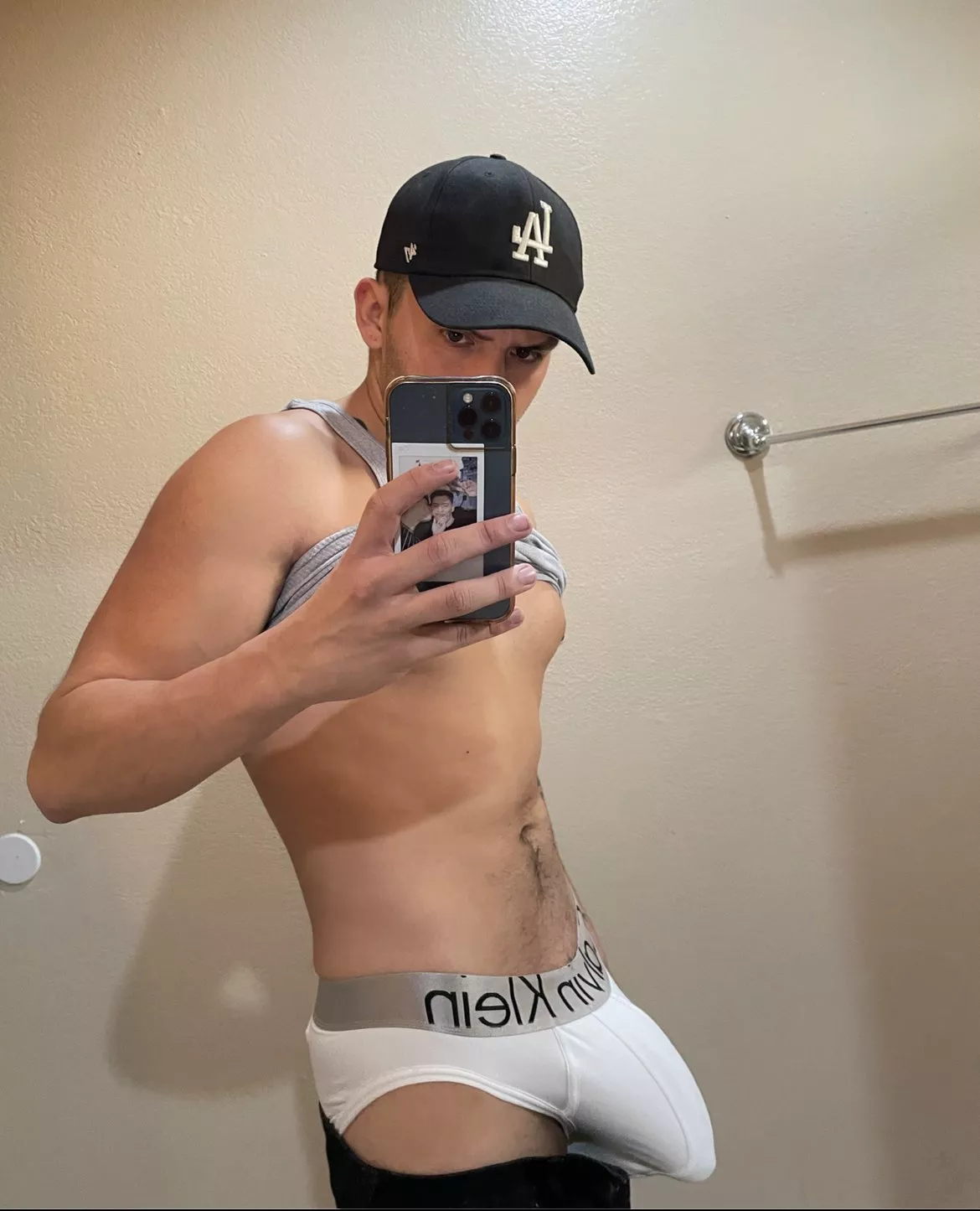 stuffed