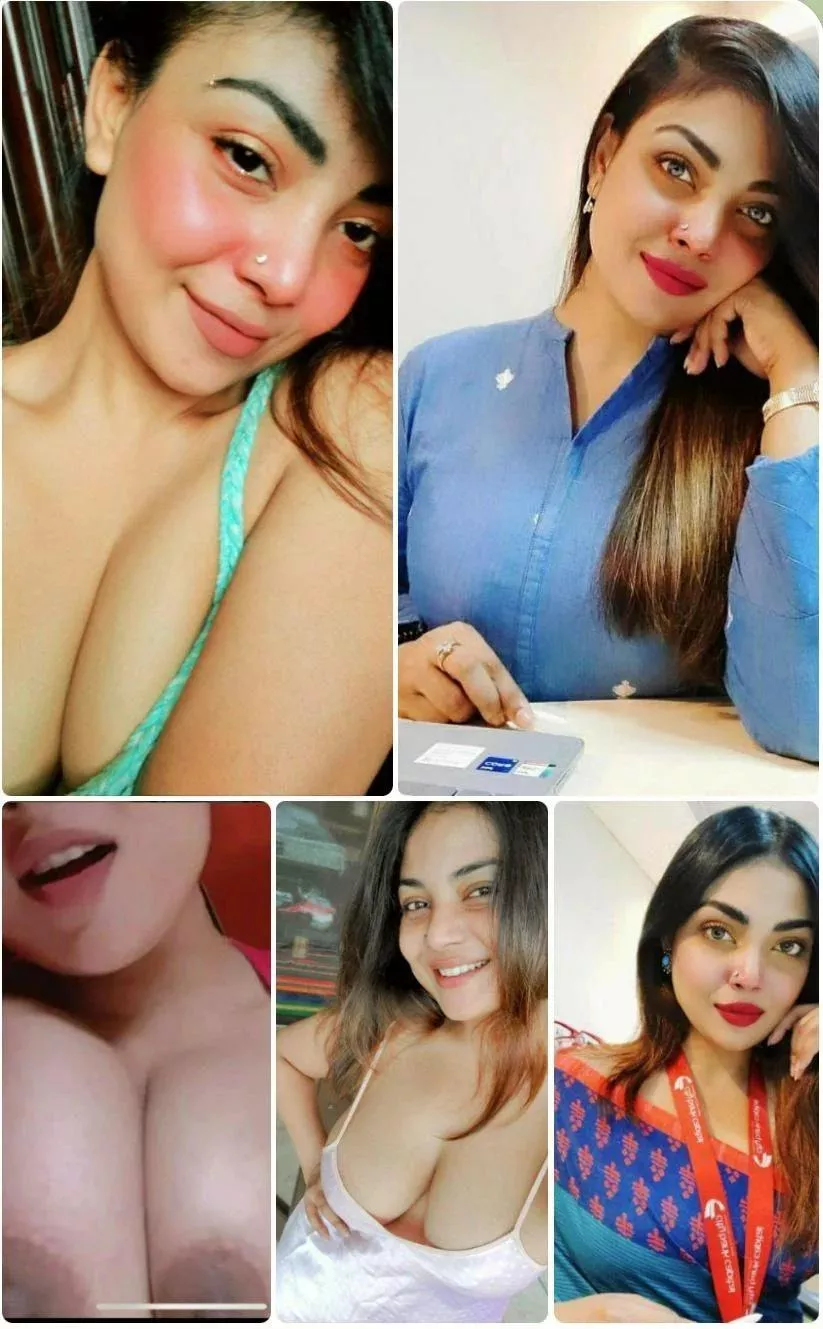 🥵Super Cute Office Girl Latest Exclusive Viral Huge Big Boobs 🥵 😍 & ASS🍑Reveal💦!! Don't Miss🥵🔥 LINK IN COMMENTS 😍🥵 ⤵️⤵️⤵️⤵️⤵️⤵️⤵️⤵️⤵️ 🥵Super Cute Office Girl Latest Exclusive Viral Huge Big Boobs 🥵 😍 & ASS🍑Reveal💦!! Don't Miss🥵🔥 LINK IN COMMENTS 😍🥵 ⤵️⤵️⤵️⤵️⤵️⤵️⤵️⤵️⤵️