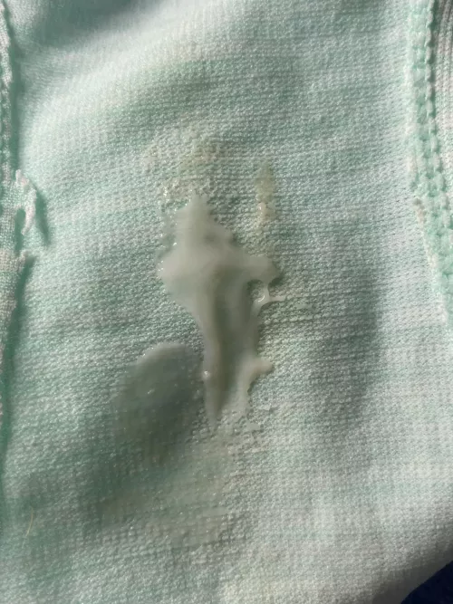 The scent on this pair is WOW 🤩