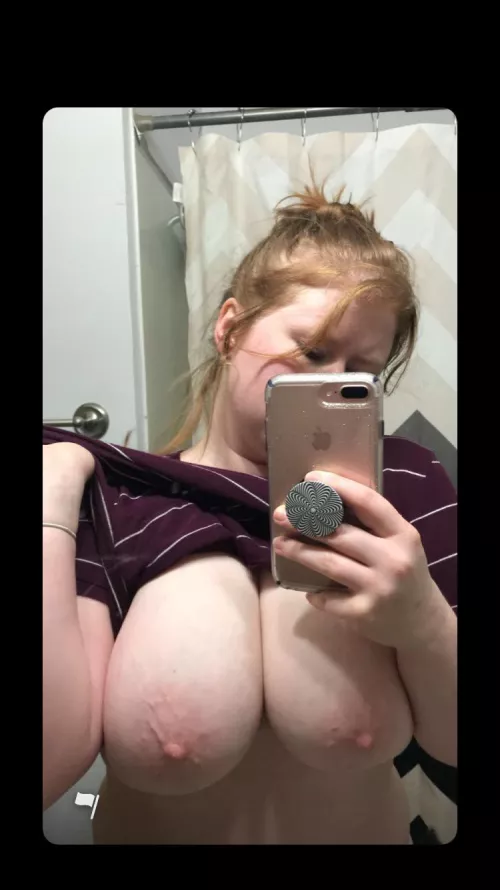 Treat me like a pig love ❤️