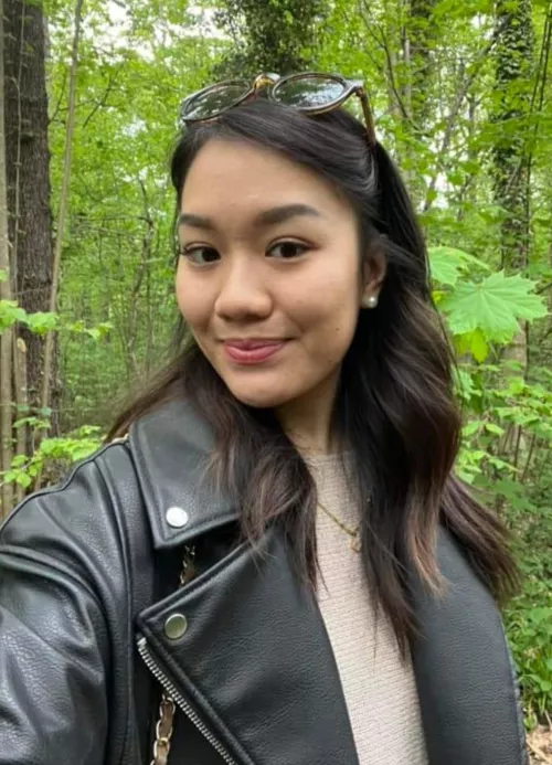 trib my friend from 🇮🇹 kik kiriluttin, start chat with trib