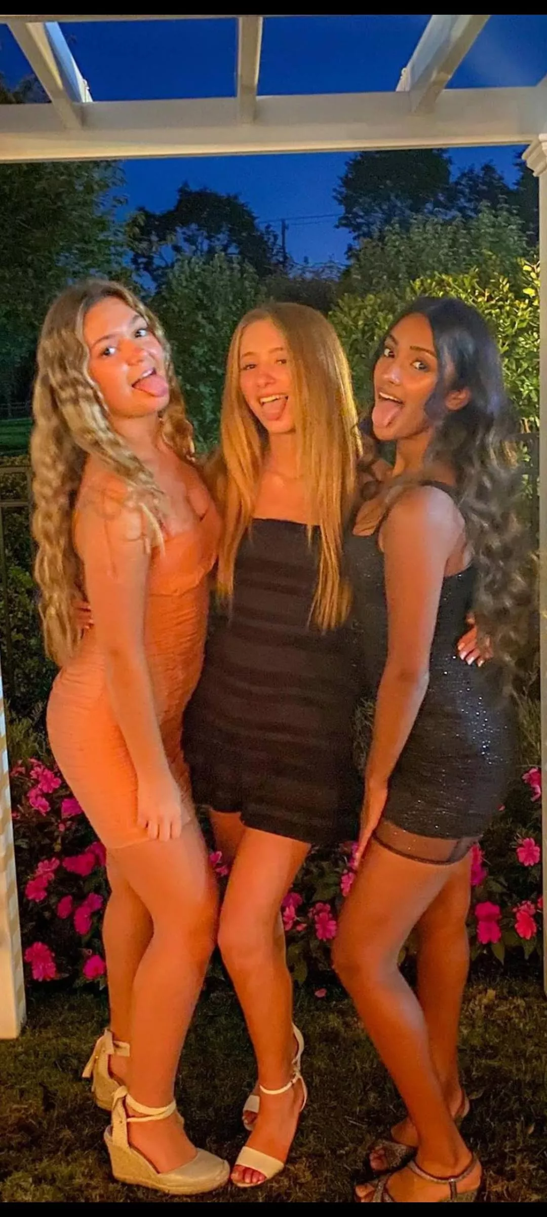which date? [3]