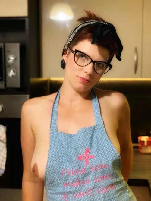 Who want play with me ?โค๏ธ