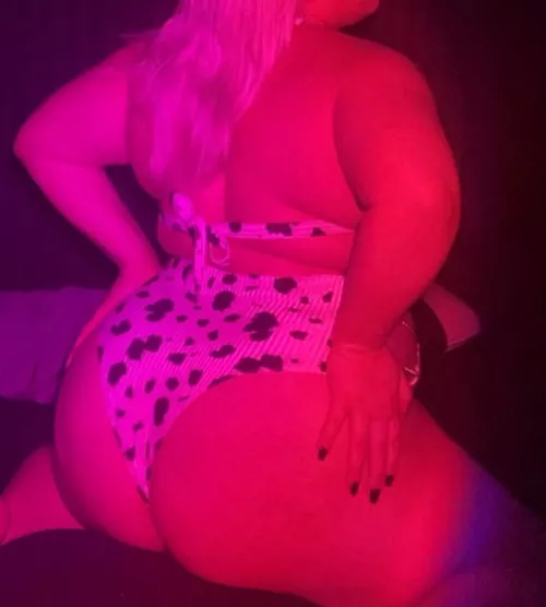 Would you breed me? 🥺🐮