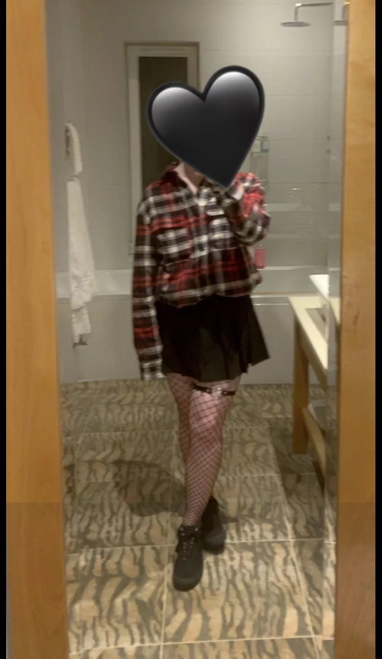🖤