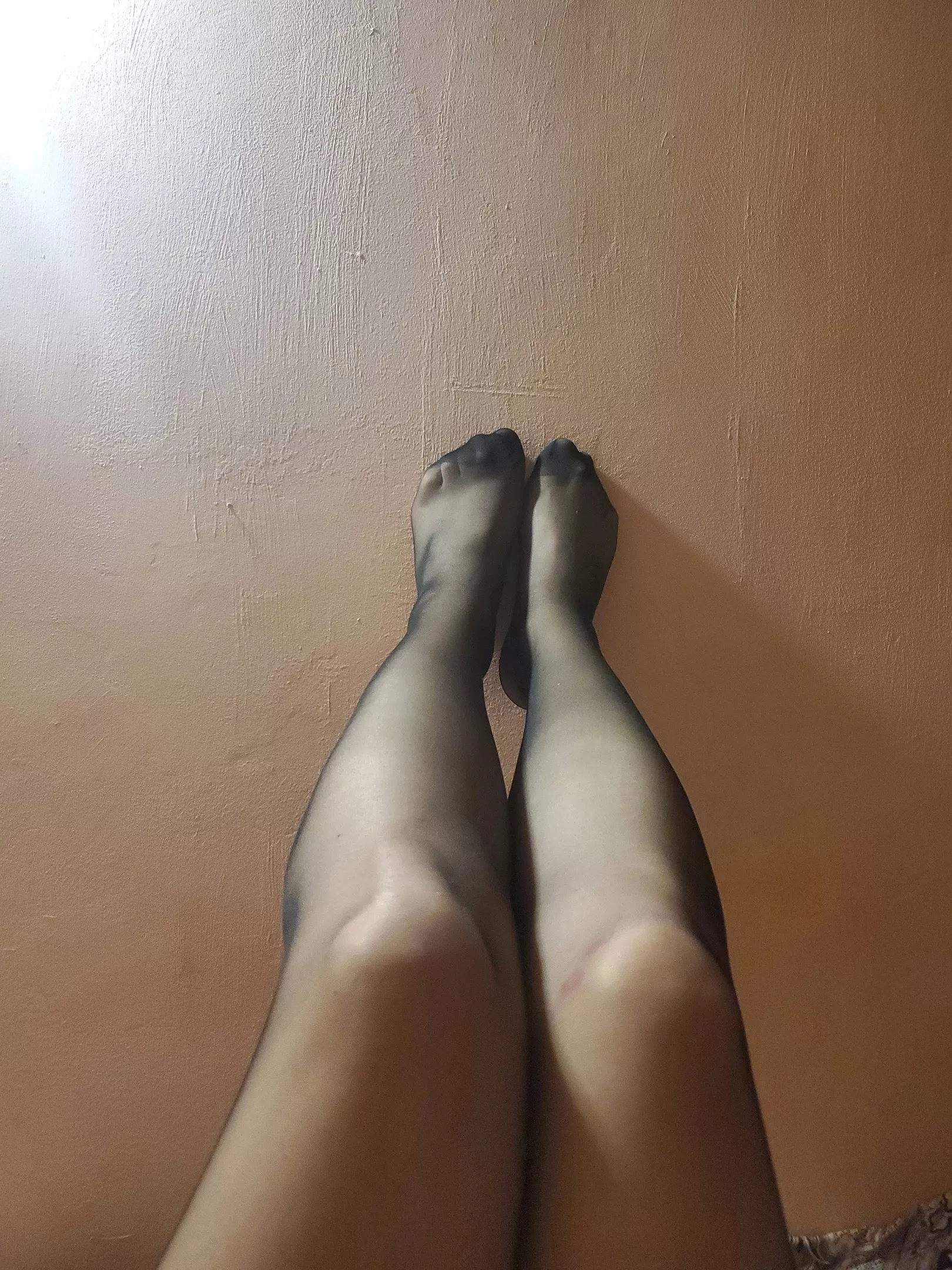🖤