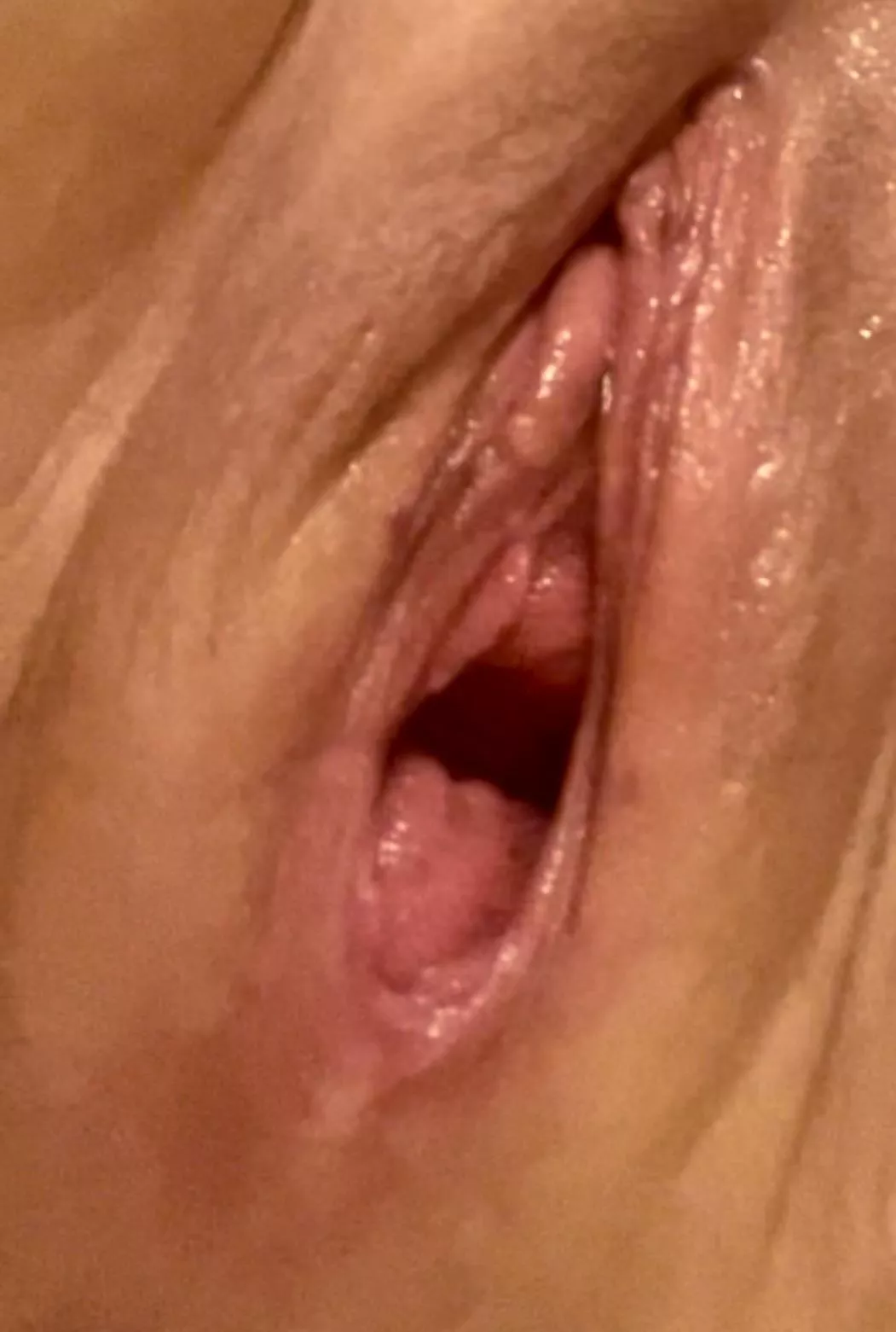 😘😘