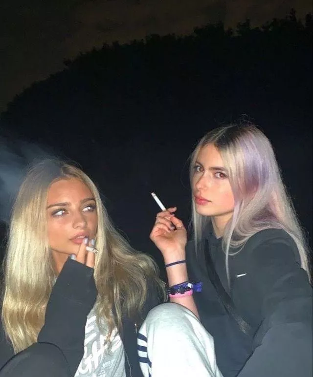 🖤