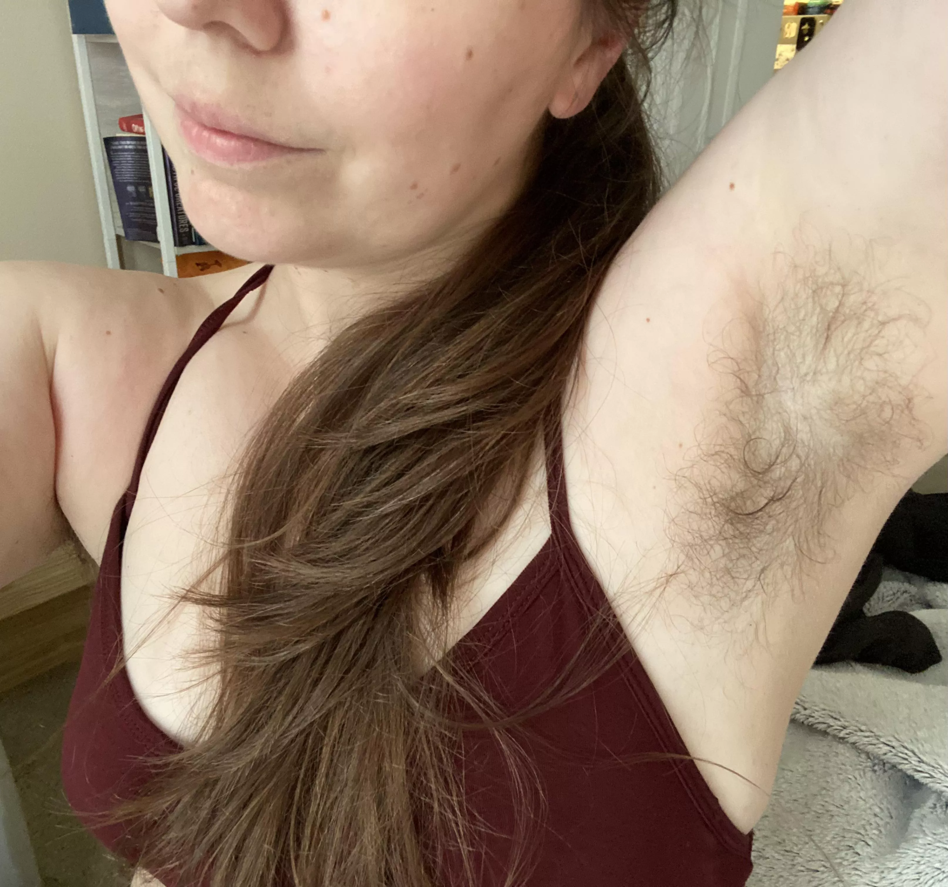 🐻🐻