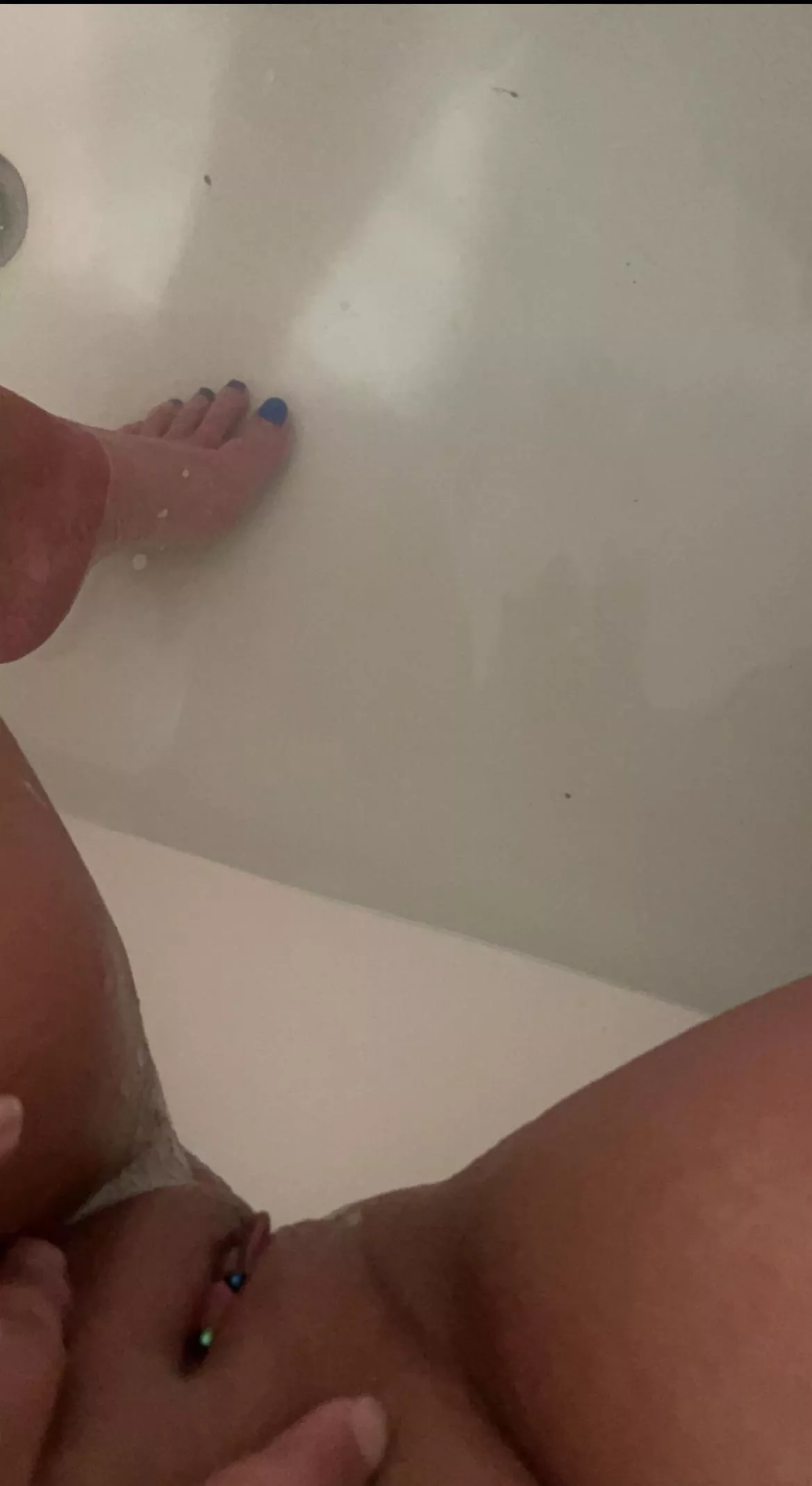 😻💦