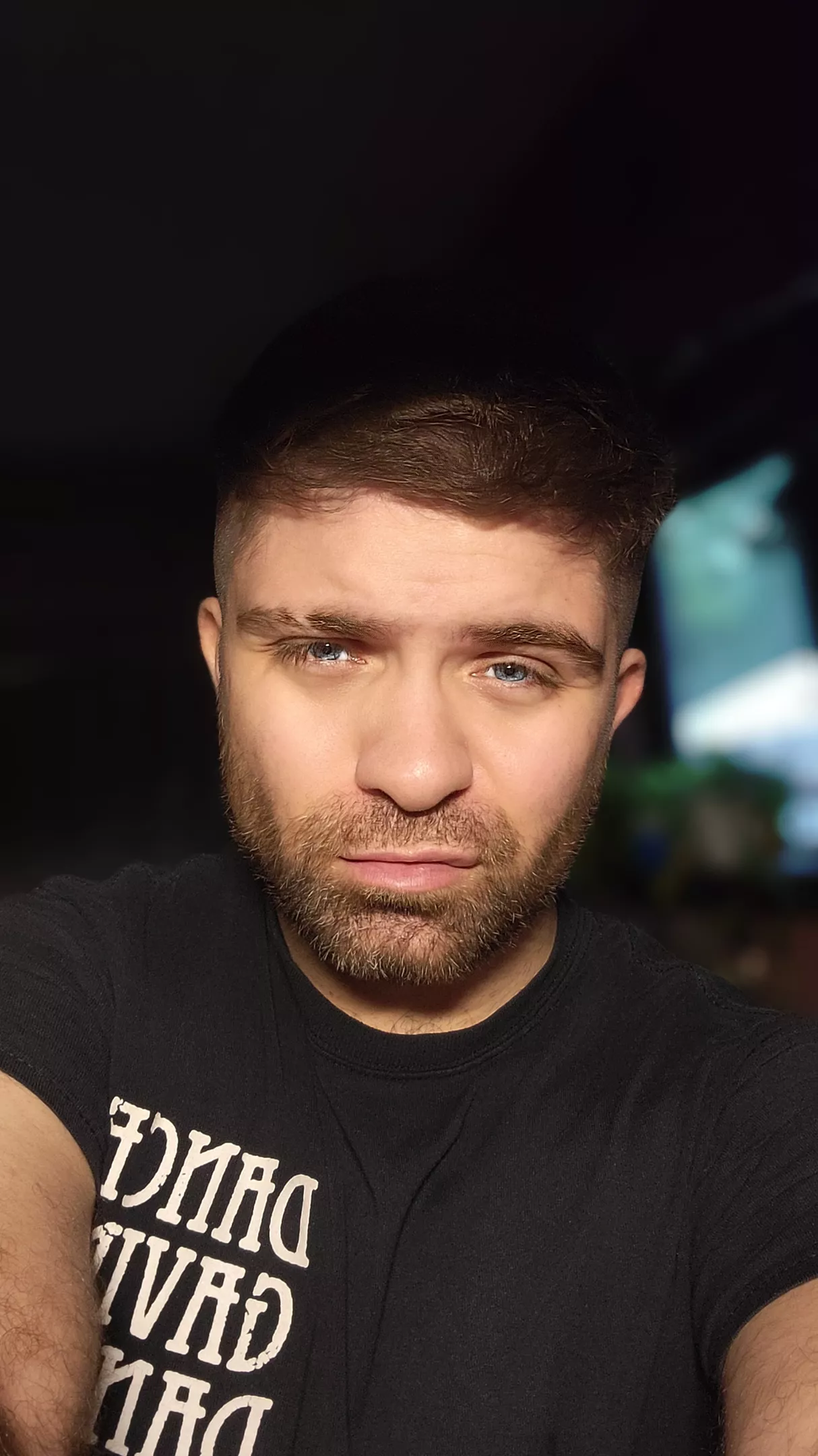 🖤🤟🏻
