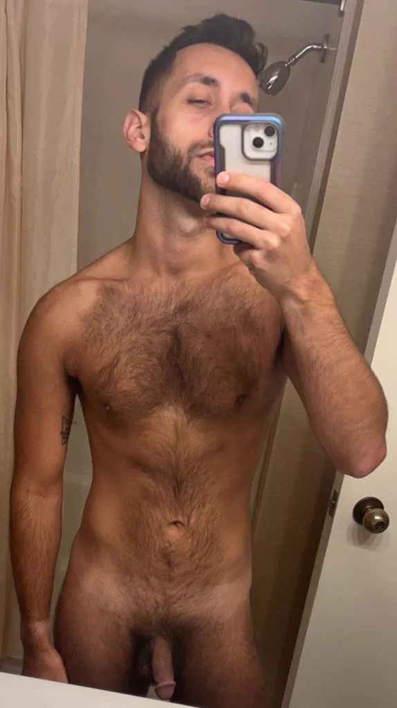 🦦
