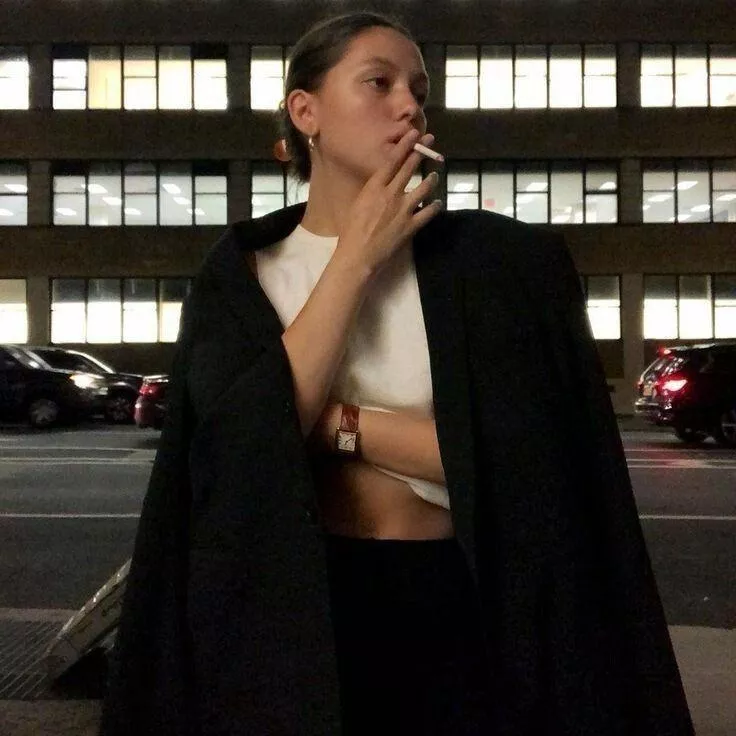 🖤