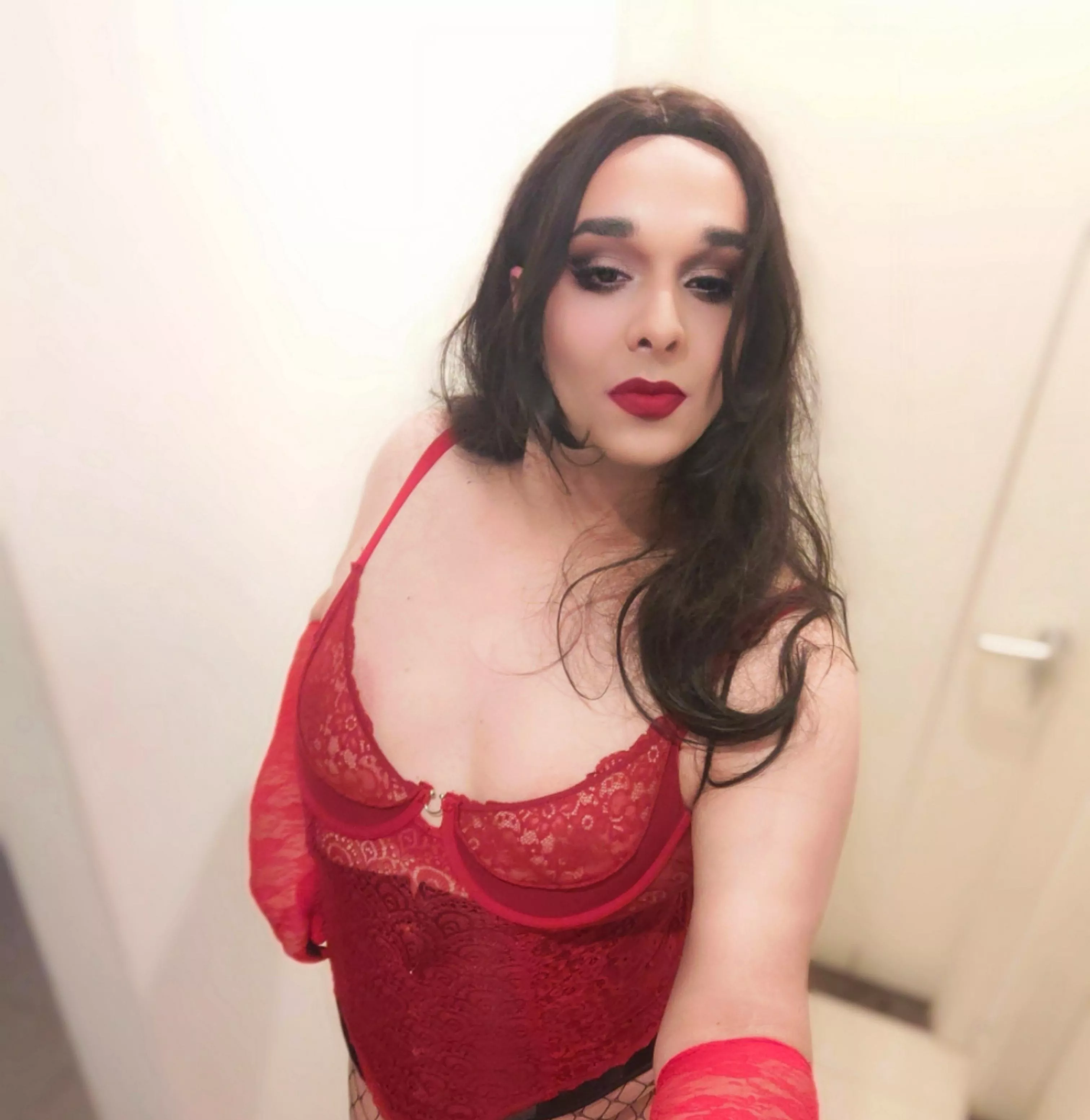 ♥️♥️♥️