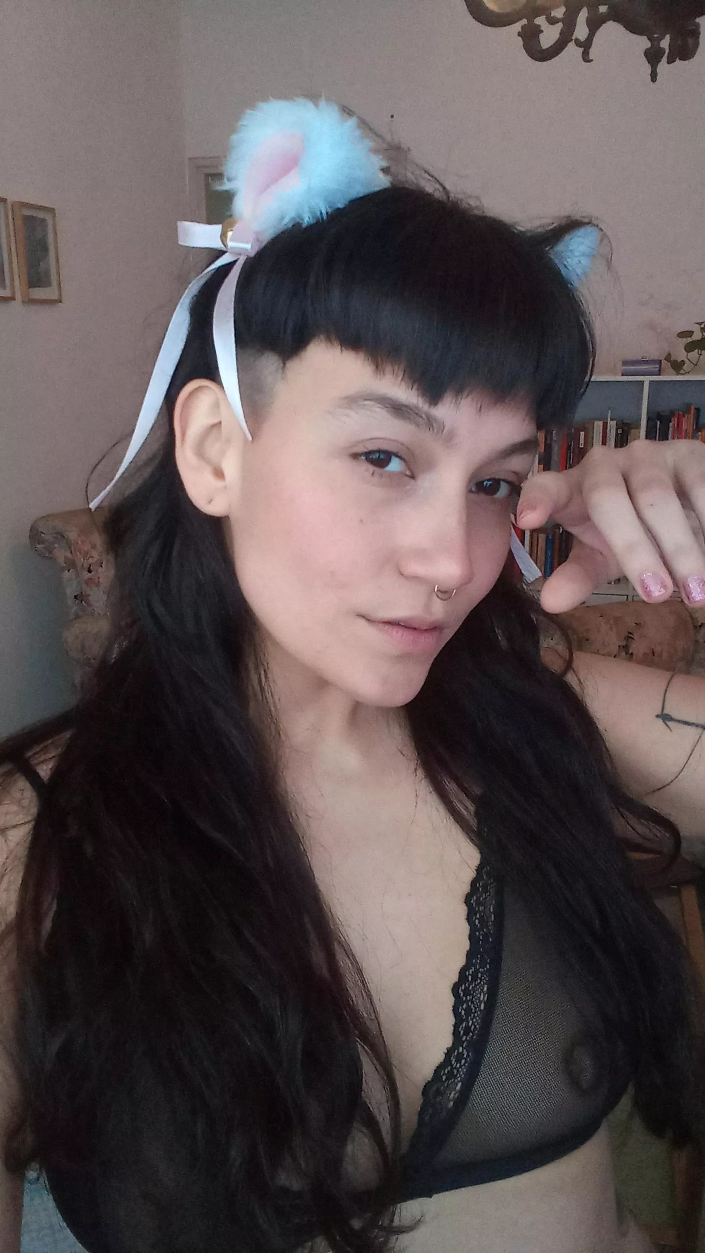 💎💲💘🫰
