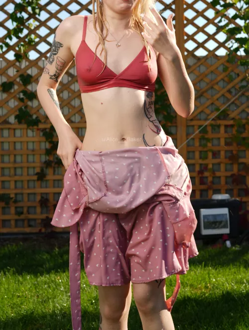 19f Meet me, friends. I'm new and wet 🥰🥰🥰