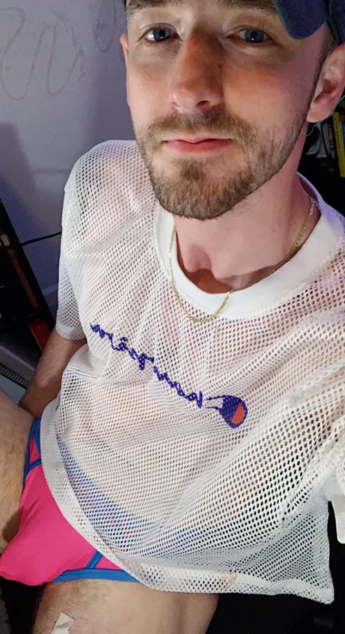 [21] just normal Friday activities 😈