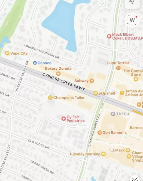 [32]M [31]F Looking for a female in the Houston area wifey wants to try something new and watch……msg for more details you won't regret it!!!