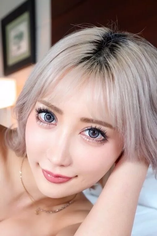 Aika