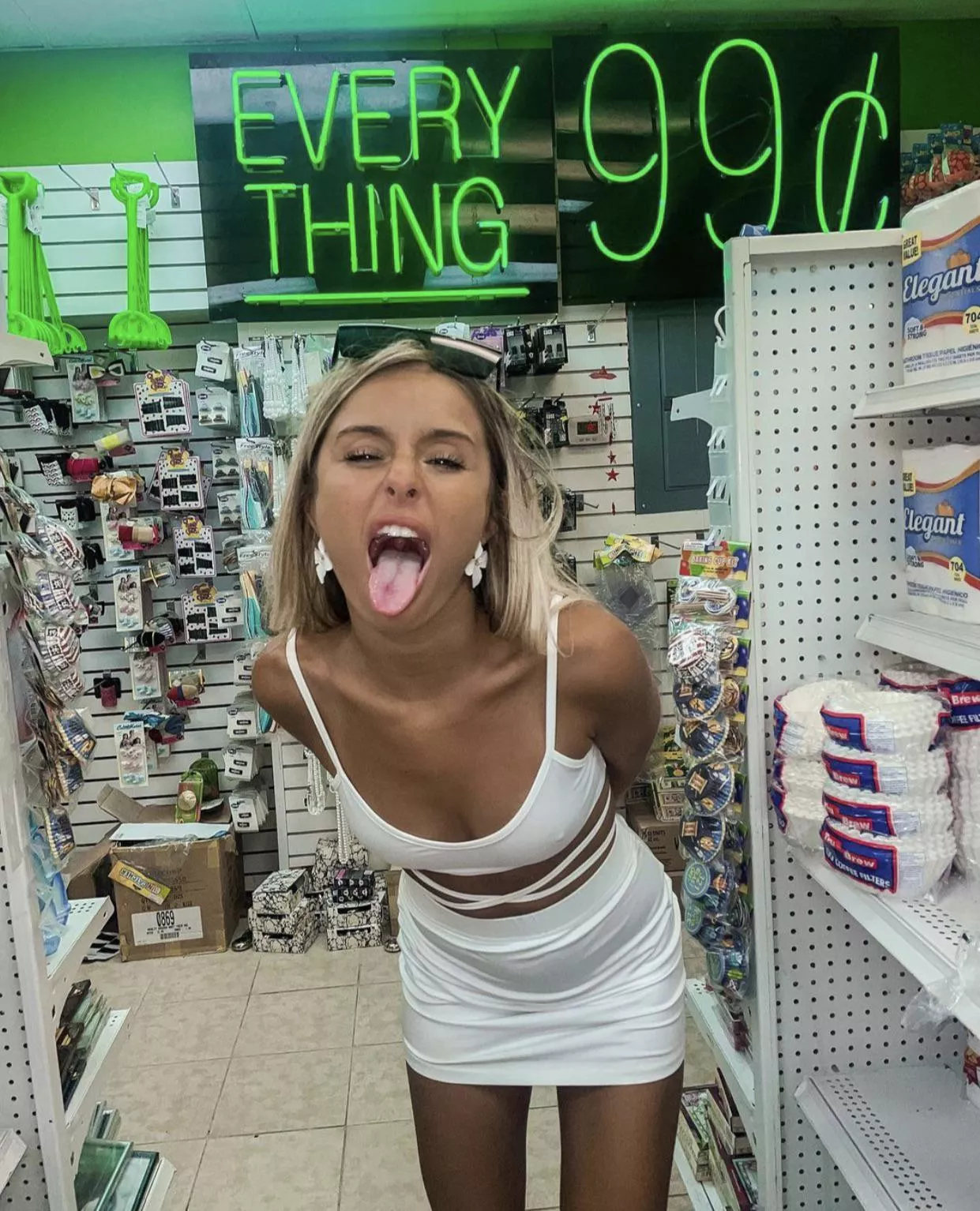 Alexa