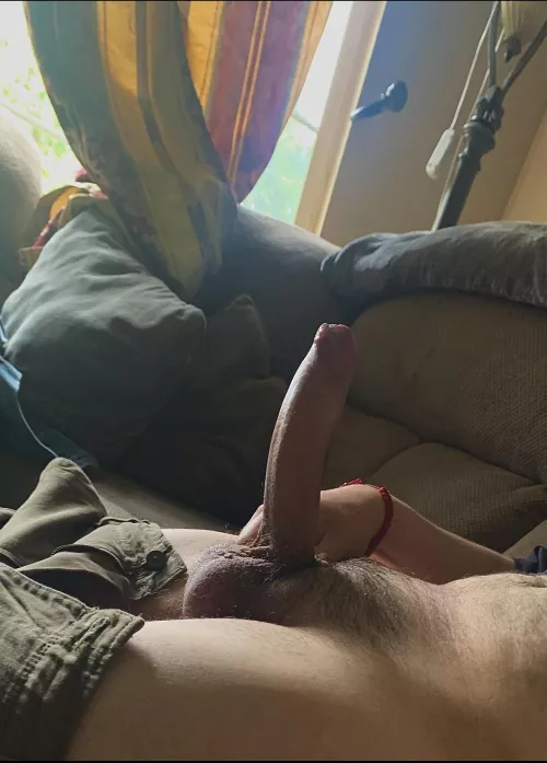 Be careful choking hazard